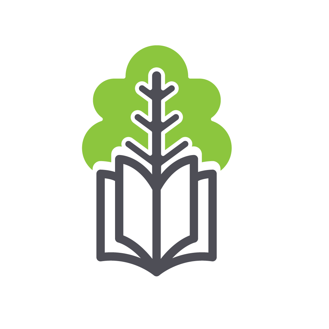 Logo Roble Capacitaciones - prohibido su uso sin consentimiento