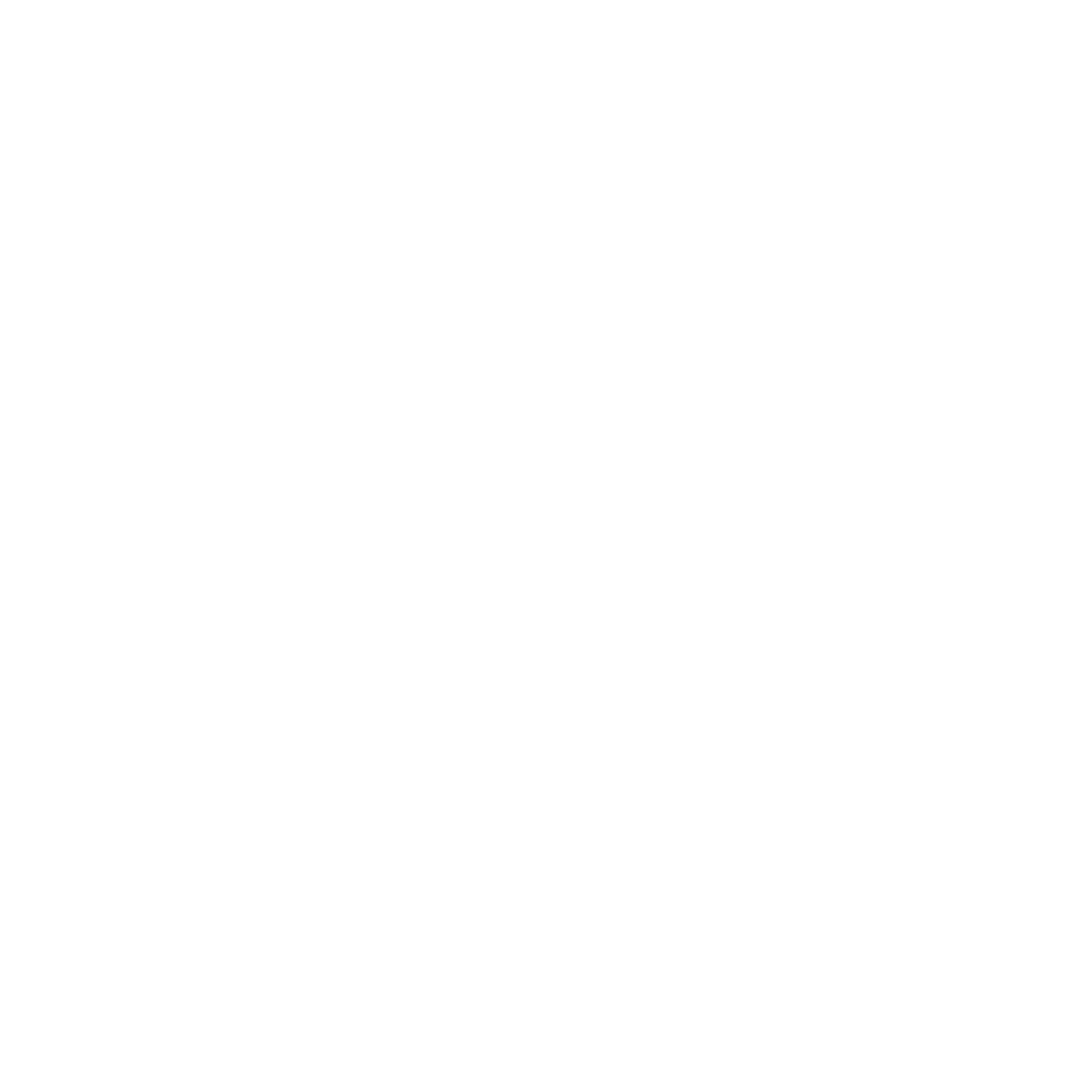 Logo Roble Capacitaciones - prohibido su uso sin consentimiento